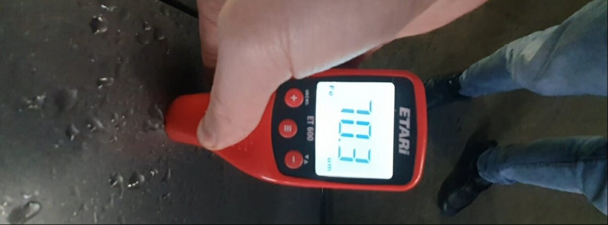 Infiniti EX35 - лучший премиальный кроссовер за 600 тыс.рублей ...