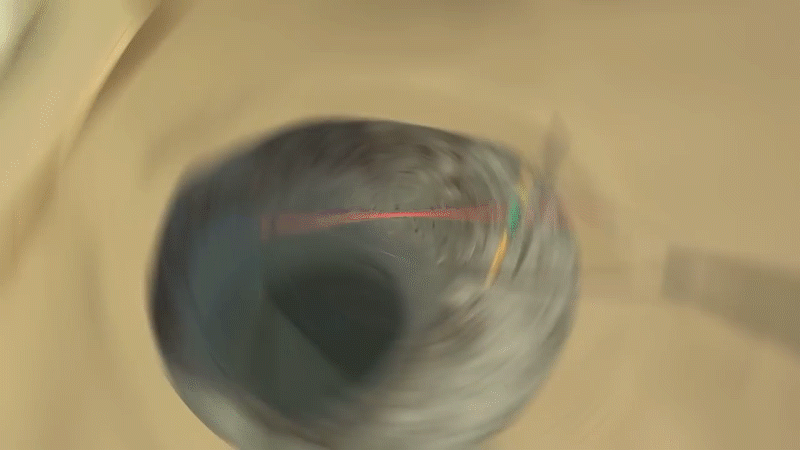 -9