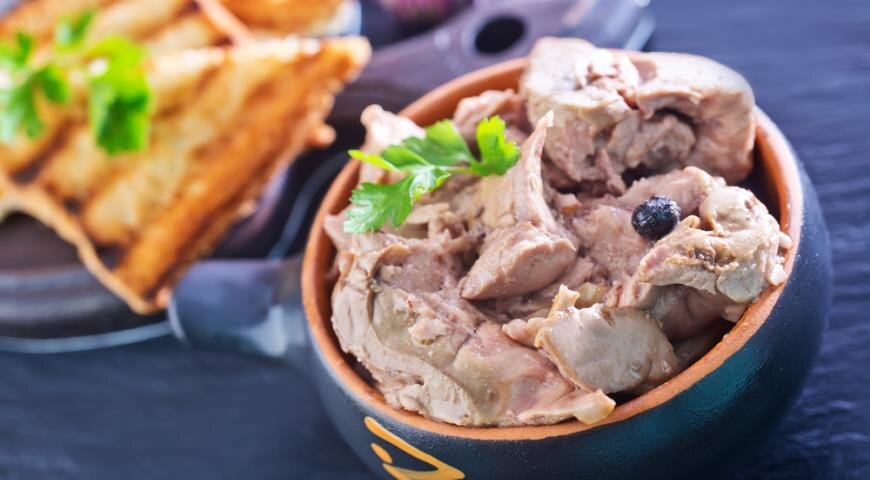 иллюстрация с сайта яндекс.картинки