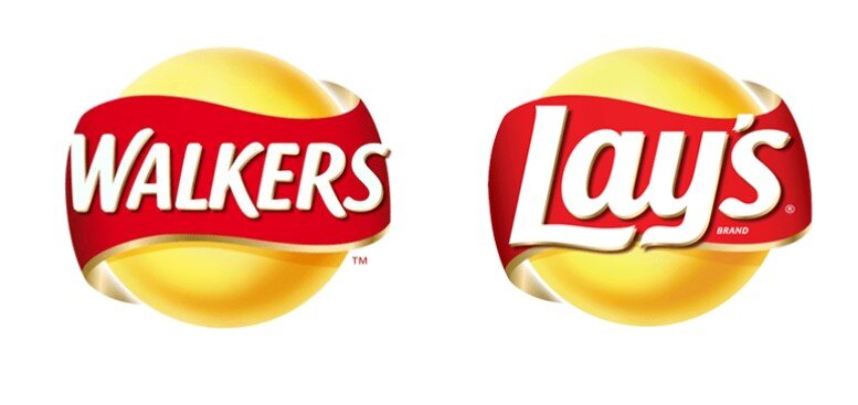 https://eat-marketing.co.uk/wp-content/uploads/2017/04/EAT-FOODSHOWHeaderWalkers_lays.png 