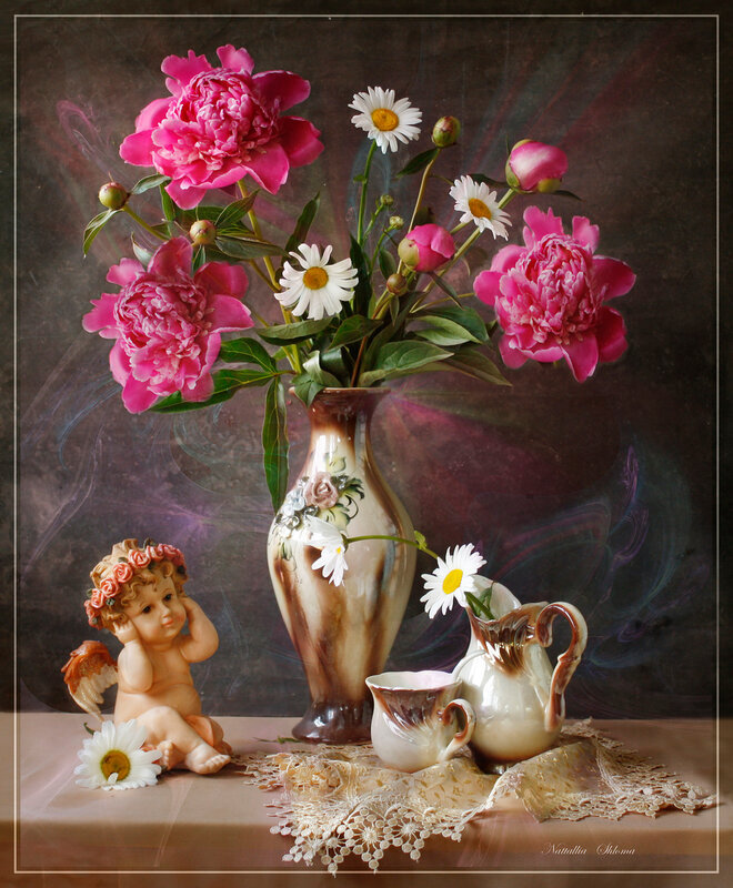 Фото - открытый источник : "Яндекс картинки".