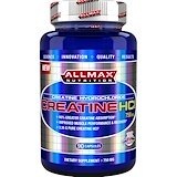 Промокод для скидки: MAT6375