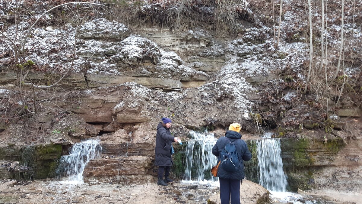 древние врата мегалит концепт. аридея греция термальные источники. священный камень алатырь. источник древних сил. источник древних сил.