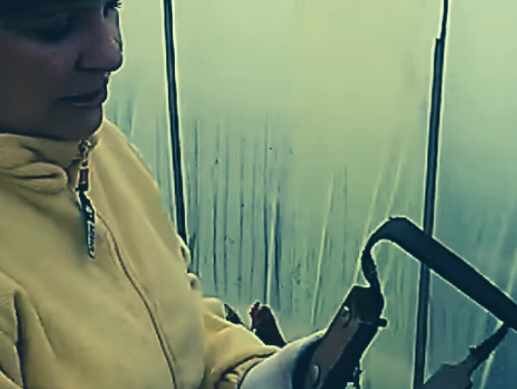 После того,как освоила плоскорез Фокина, я не выпускаю его из рук 