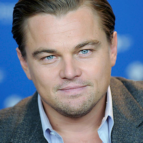 Полное имя Леонардо Ди Каприо (Leonardo Di Caprio)

Дата рождения
11 ноября 1974 (45 лет)

Место рождения
Лос-Анджелес, Калифорния, США

Знак зодиака
Скорпион

Рост
181 см

Вес
74 кг