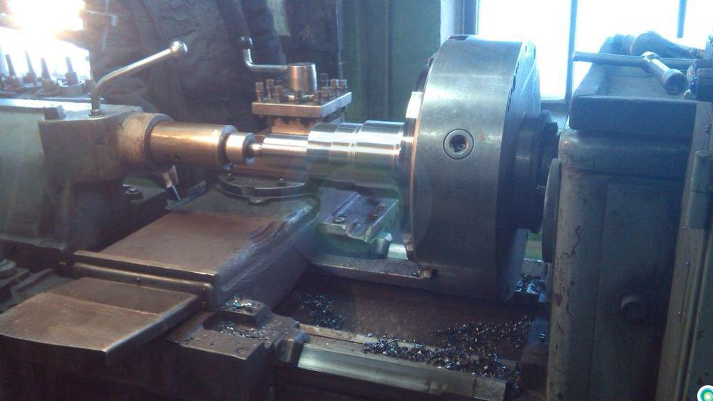 источник: yandex.ru/images/