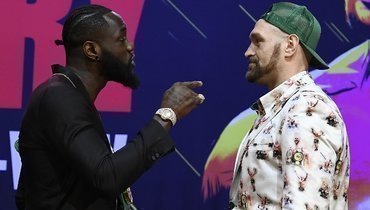 «Ты следующий, бомж!»