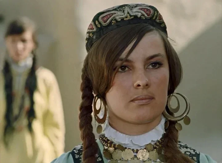 Взято из открытых источников