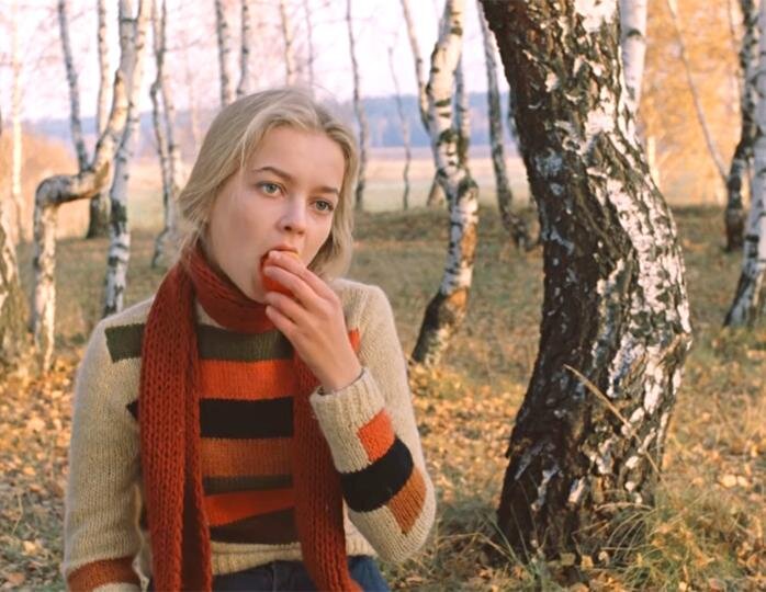 Александра, Александра