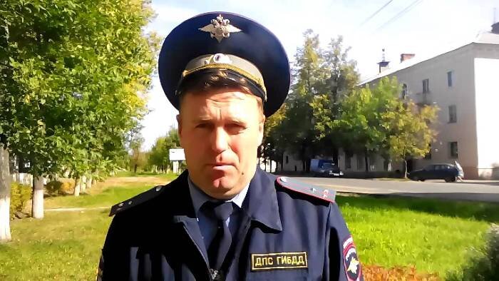 Сколько получает государственный инспектор — Статистика | Антон ...