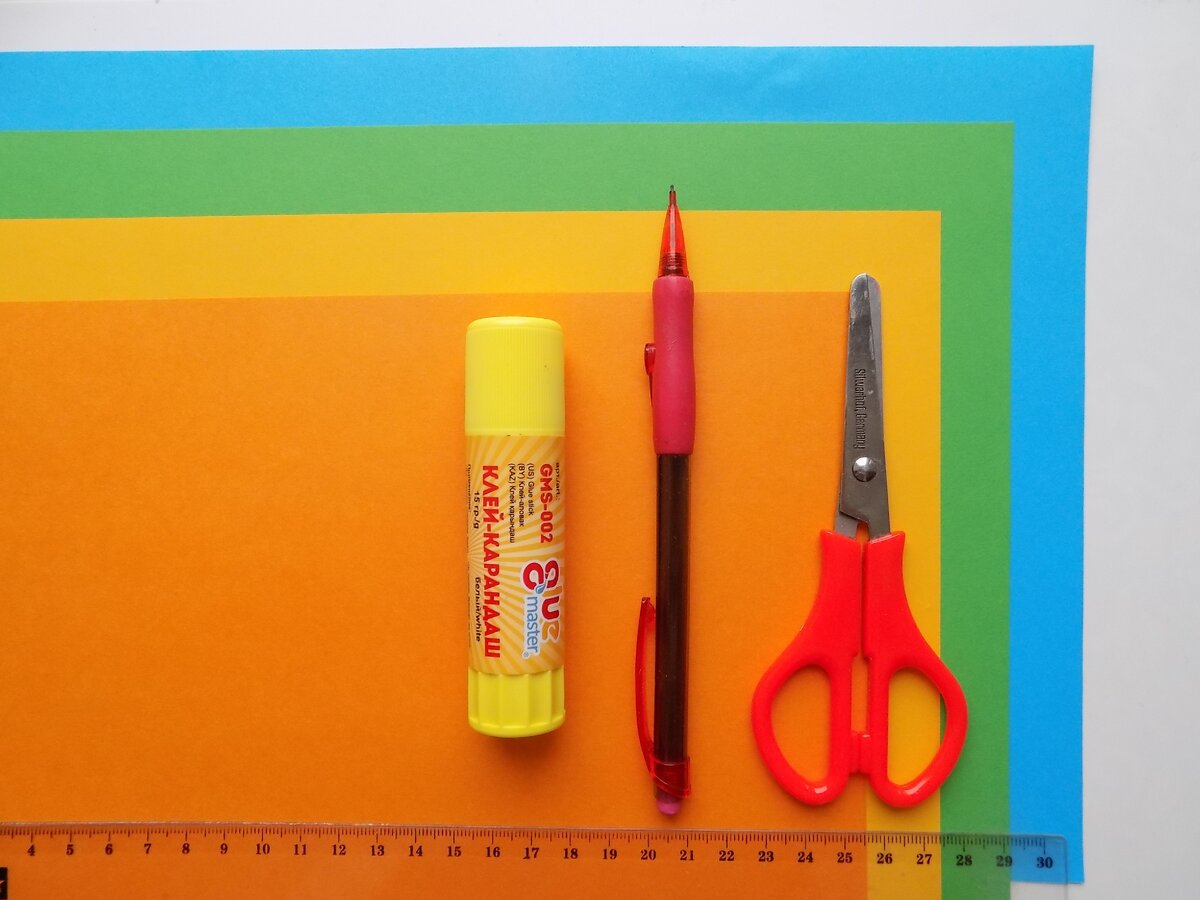 Поздравительная открытка маме на 8 марта. Фото 2