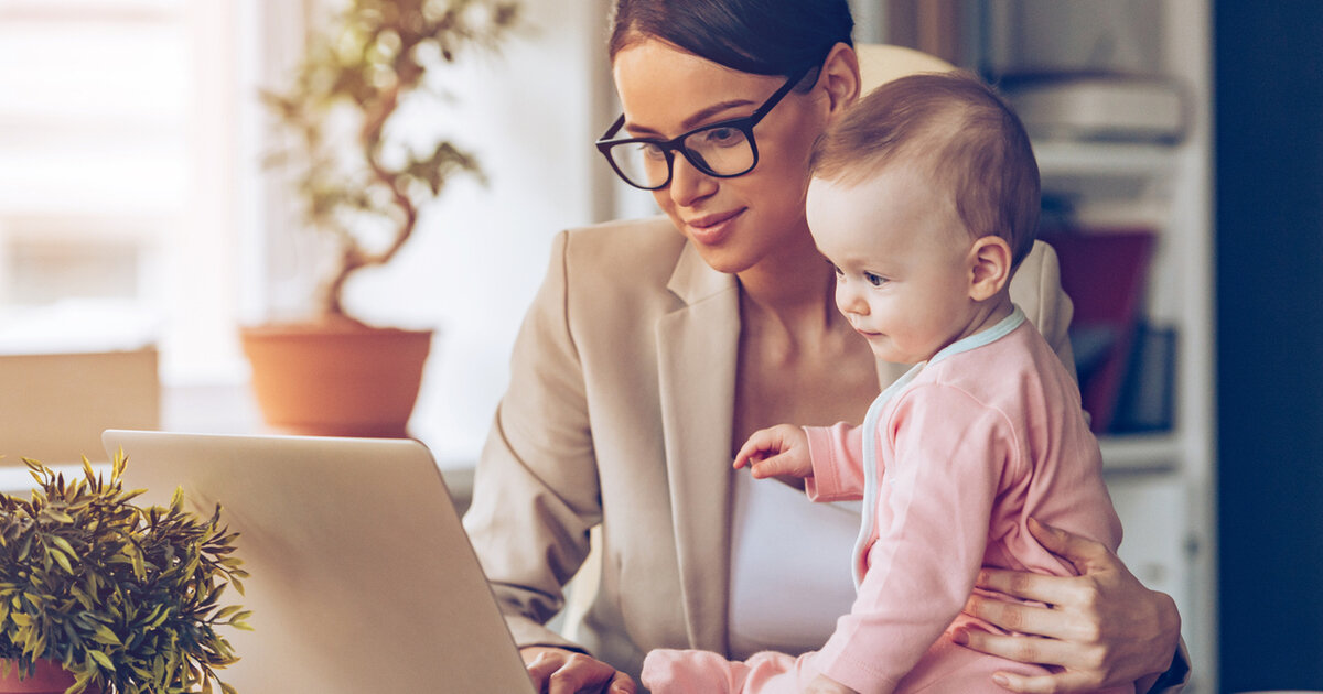 фото из общего доступа 