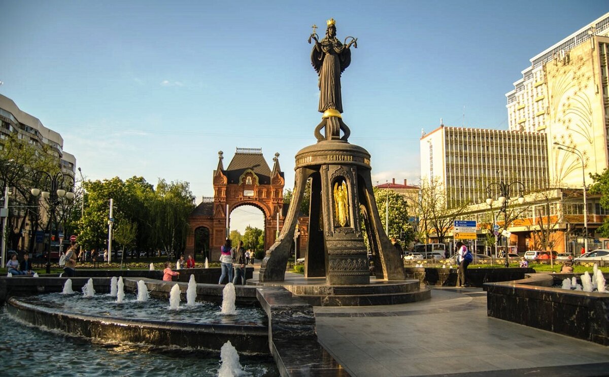 Фото с сайта rbc.ru