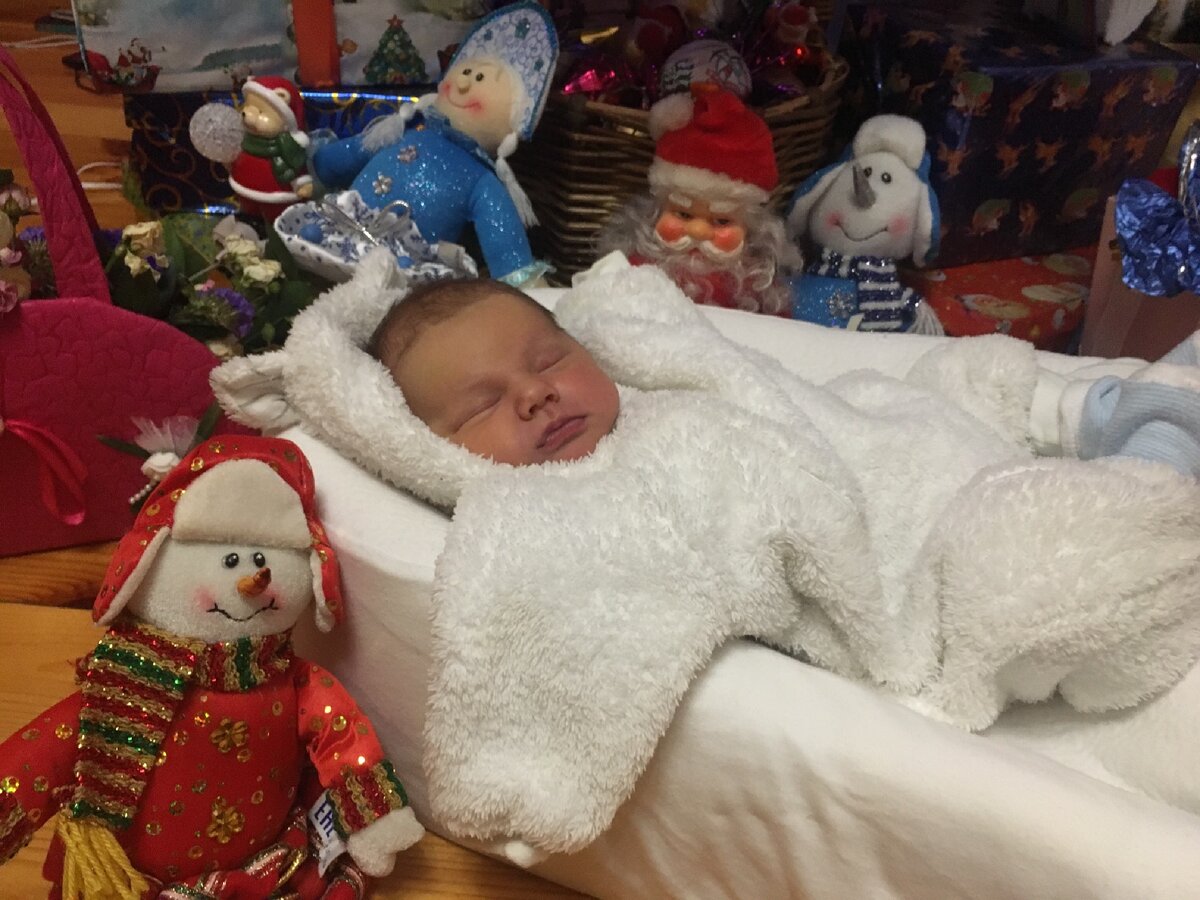 Кокон Зевушка, использовали до 3х месяцев.