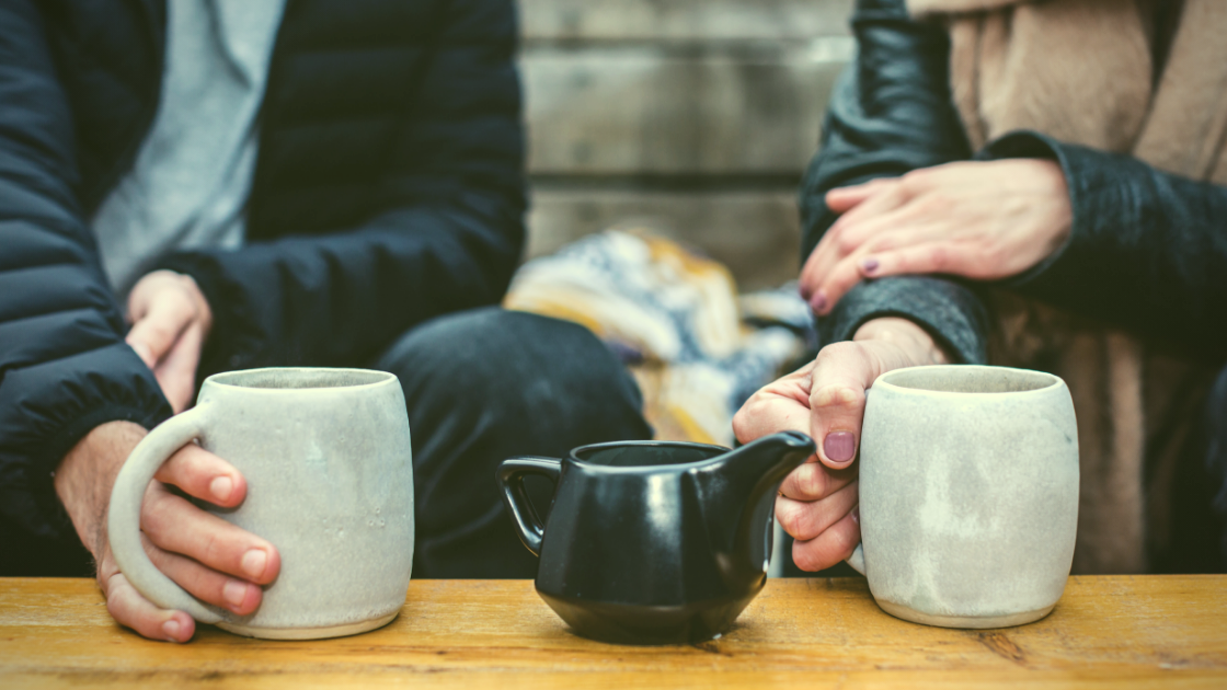 Бесплатный фотосток Canva 