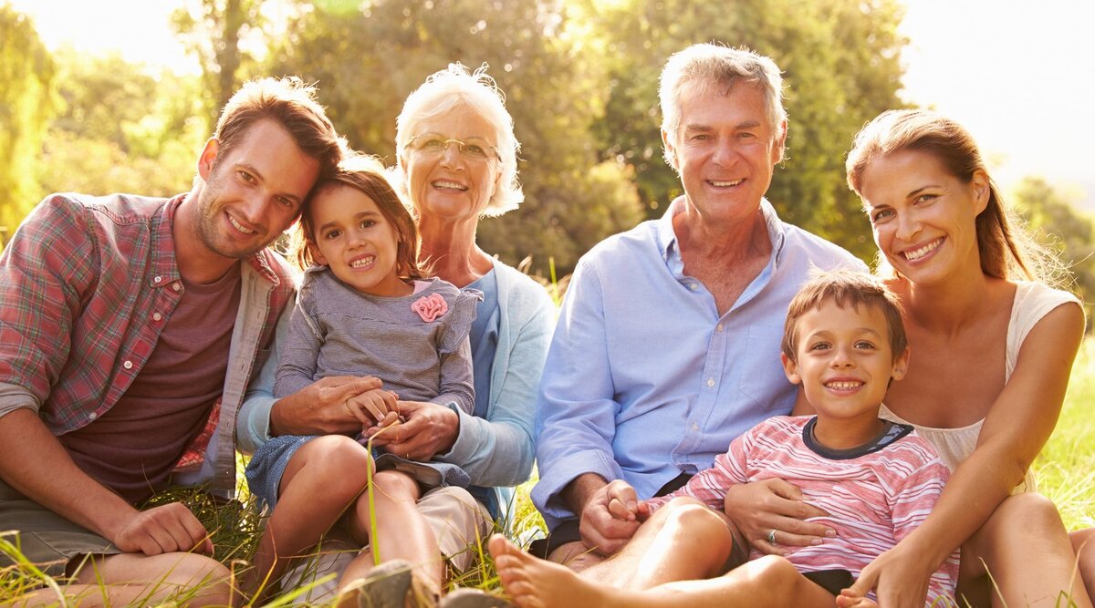 Фото из открытых источников в Интернет.