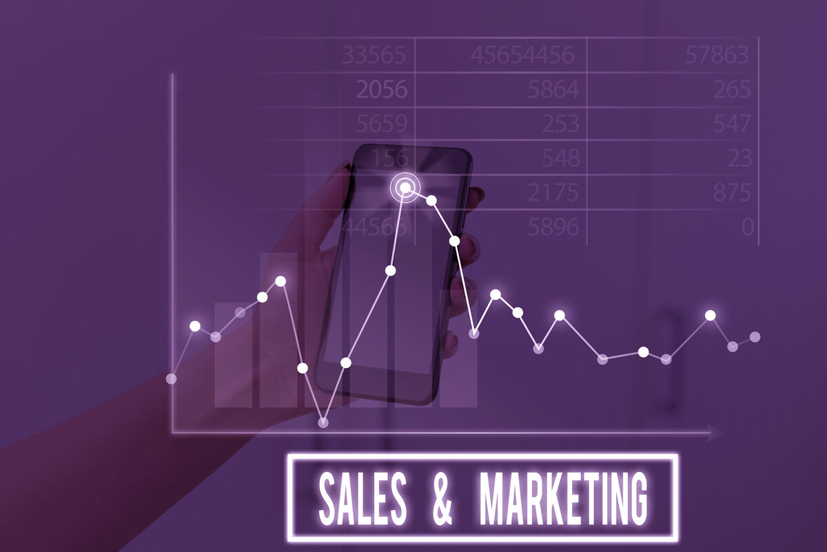 Варианты скриптов: B2C, B2B, B2G