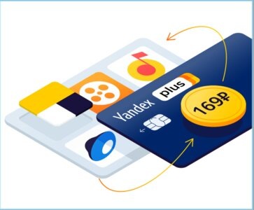 ₽Финансовые услуги оказывает: ПАО «АК БАРС» БанкРефинансирование ипотеки от 7,99%Финансовые услуги оказывает: ООО МКК «Надозайм», ООО «Ломбард Сохранная казна»Бизнес на займах. Доход от 350тыс/мФинансовые услуги оказывает: АО «Тинькофф Банк» и АО «Альфа-Банк»Сделайте подписку Я.Плюс бесплатной