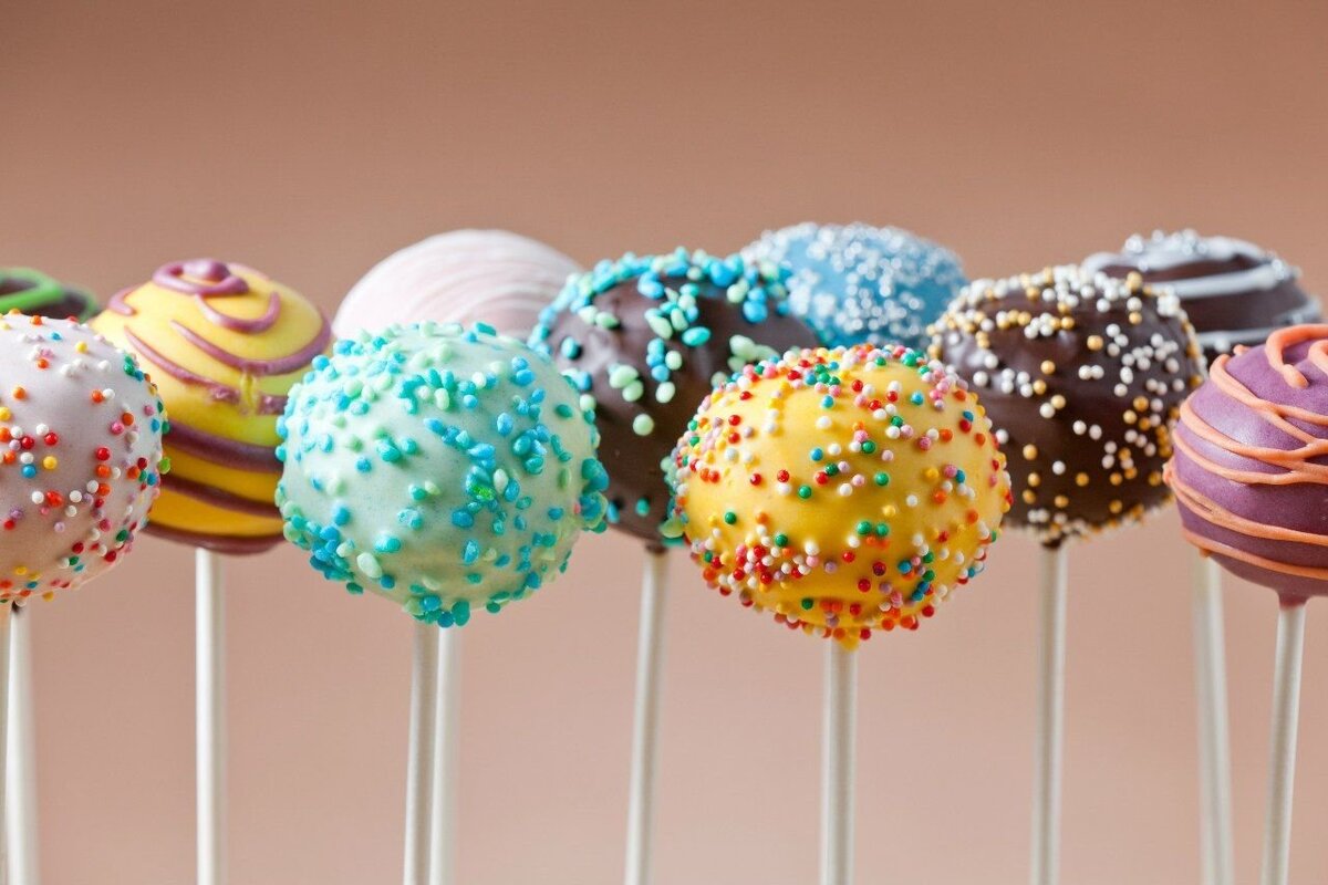 Фото взято из фотостока.