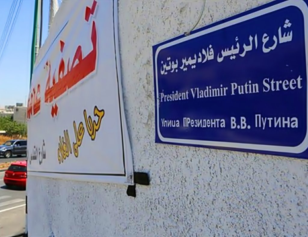 Источник: twitter-com.aurebeshtranslator.net