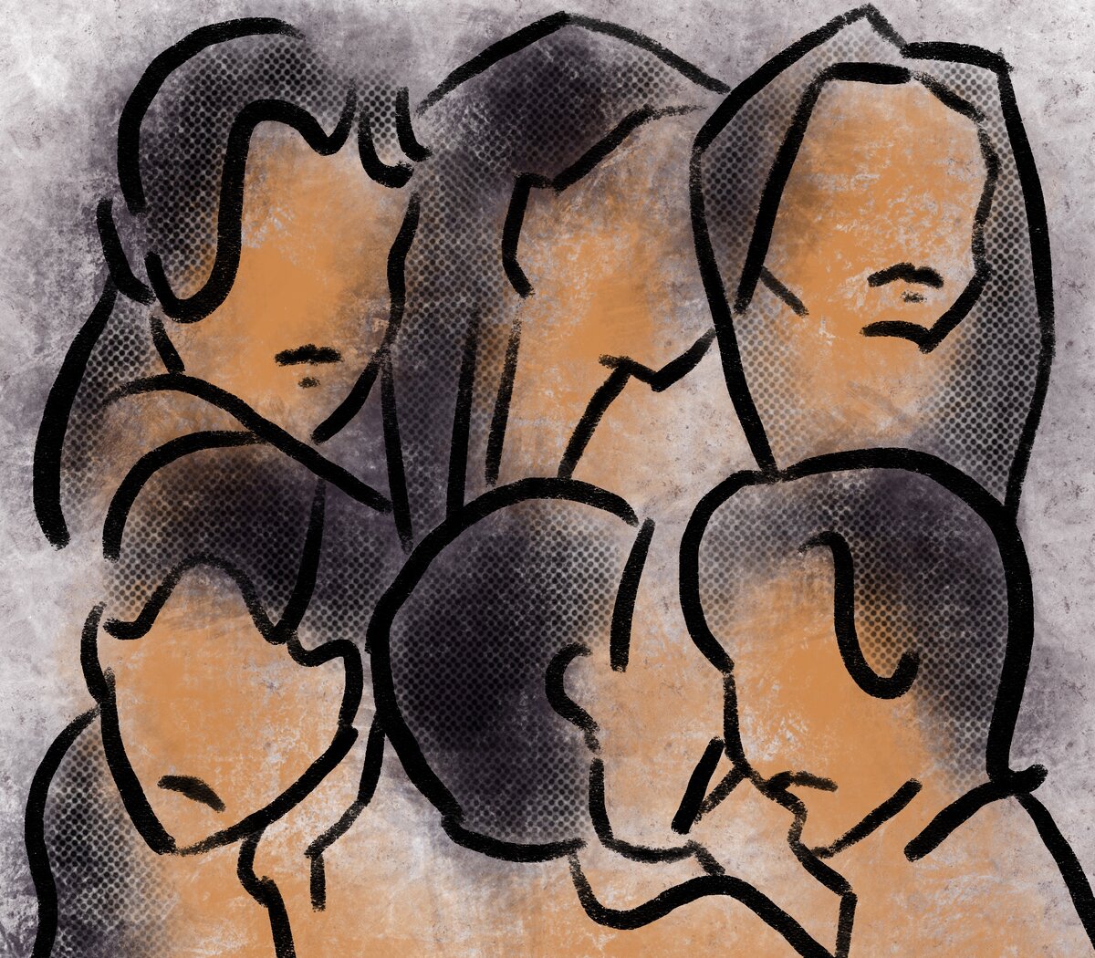 Иллюстрация Натальи Коваленко