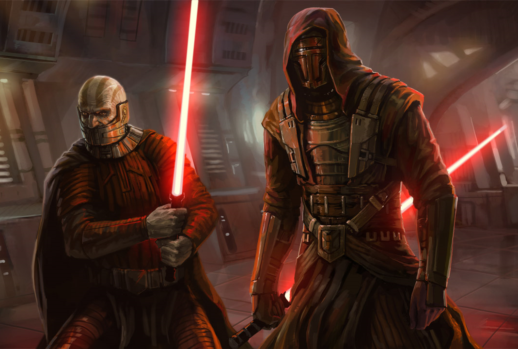 Фотка из Инета.