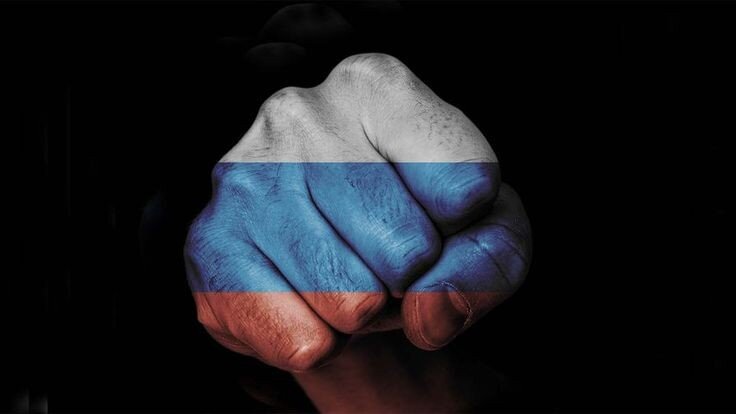 Из открытых источников.
