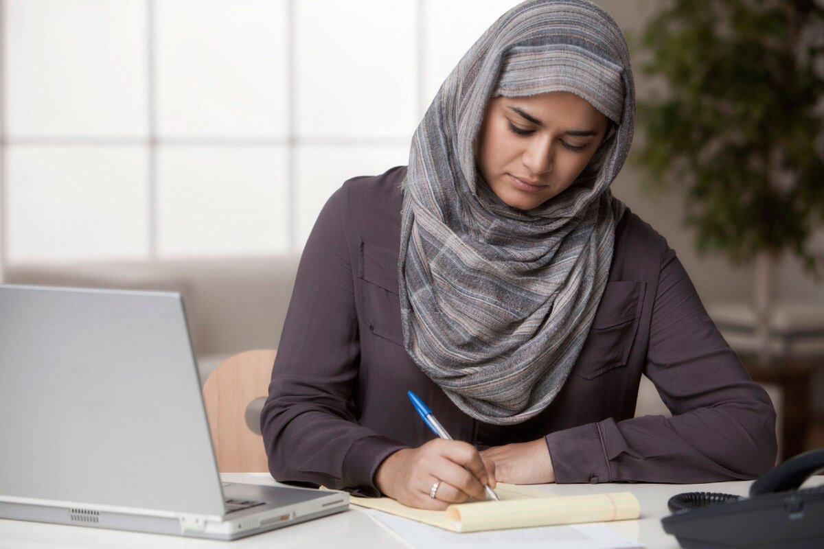 Картинка свободный доступ интернета