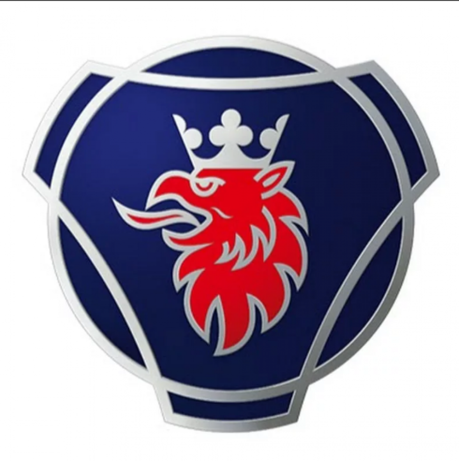 Scania просела в автобусах, но в целом результаты хорошие