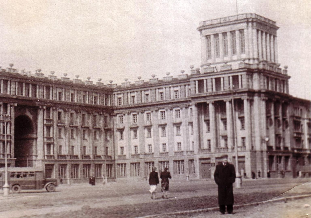 Фото из блога severok1979.livejournal.com