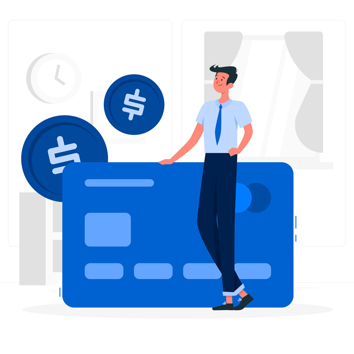 Статья для владельцев бизнеса с подробной известной информацией...