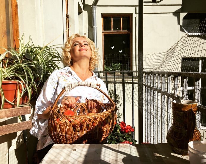 Изображение взято с открытого источника в ознакомительных целях