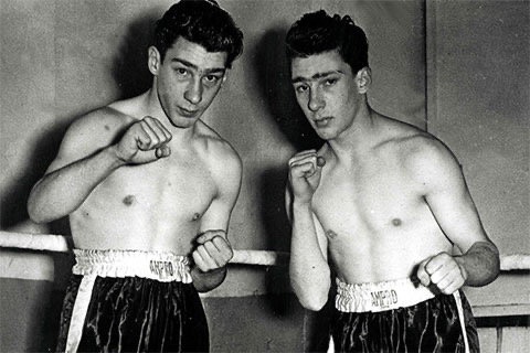 Оцените данную статью 