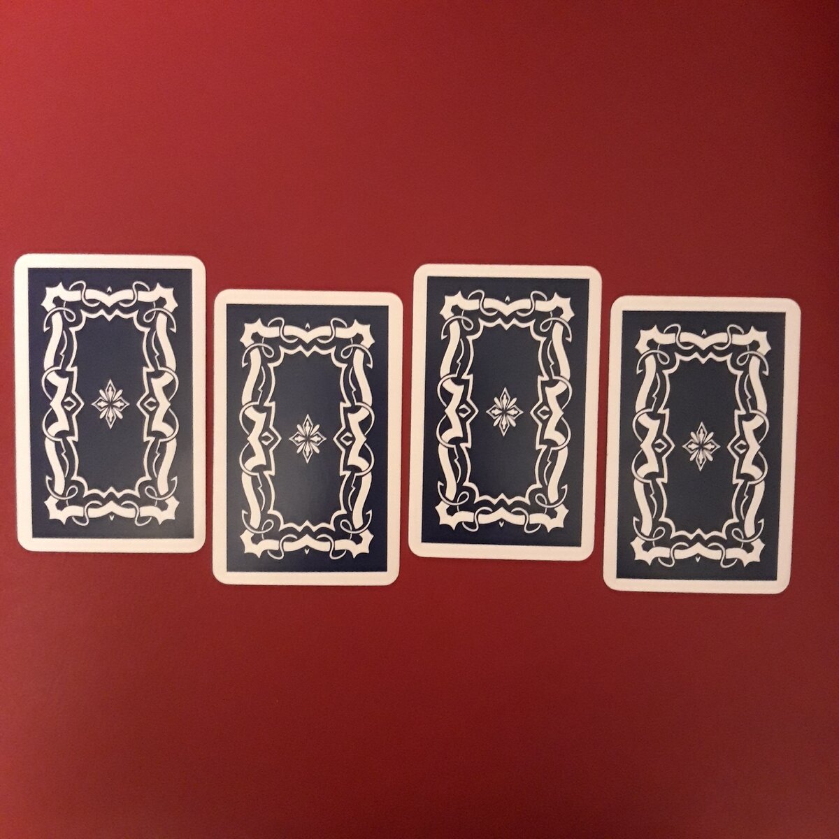 Слева направо