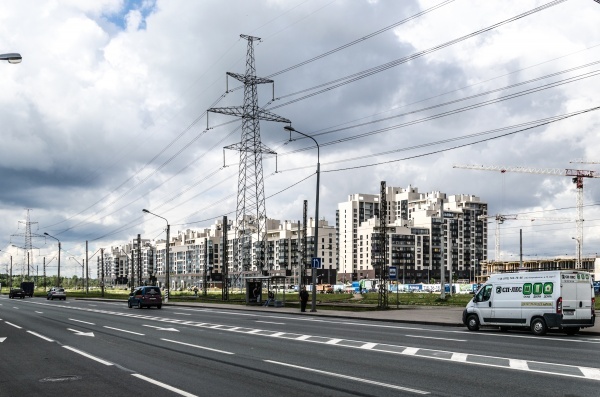 Фото: Википедия