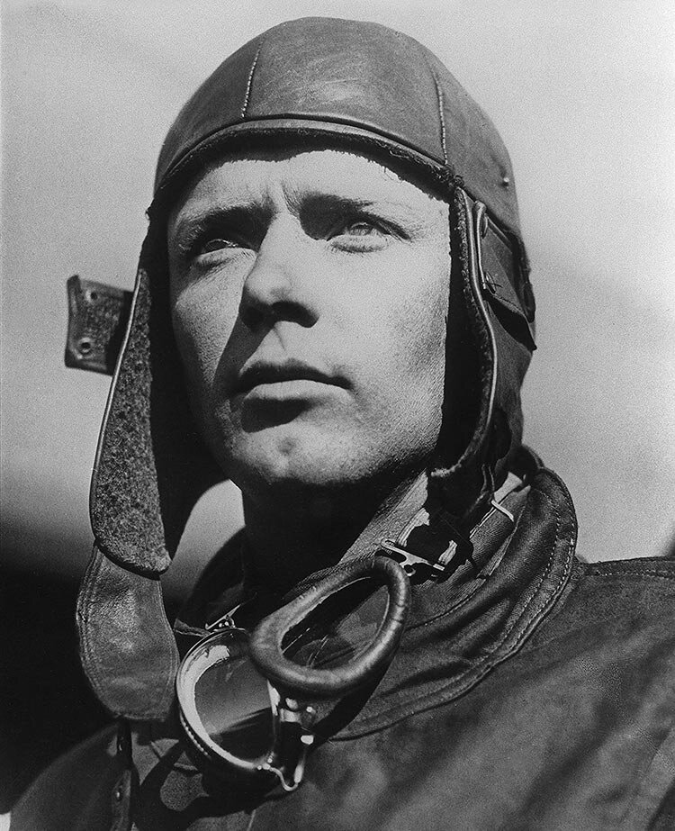 Чарльз Линдберг. Чарльз Линдберг летчик. Charles Lindbergh летчик. Авиатор Чарльз Линдберг.