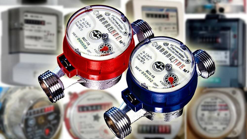 Фото из Яндекс.картинки