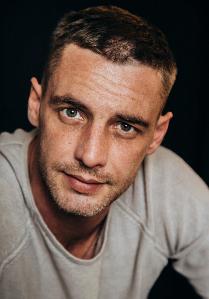 Фото источник Яндекс - картинки