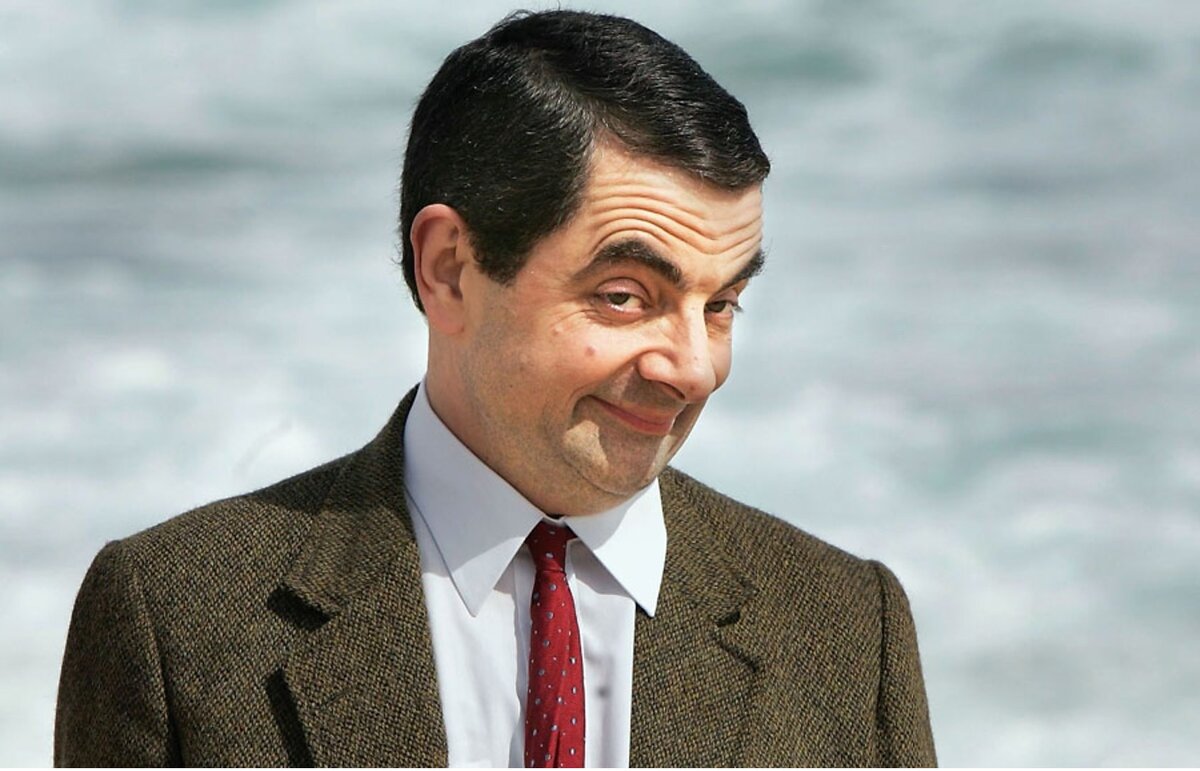 изображение позаимствовано из яндекс картинки