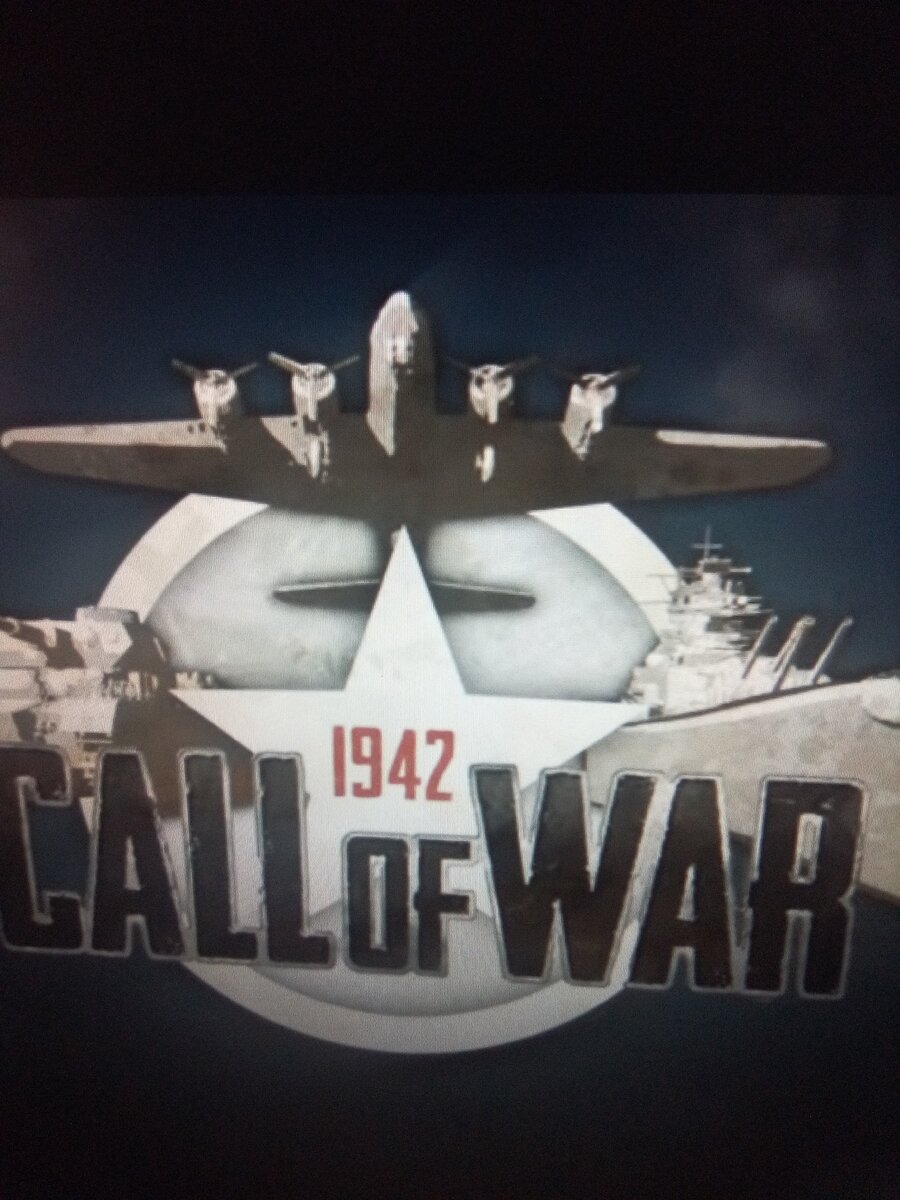 В нее можно играть и на телефоне и на компьютере даже не скачивая