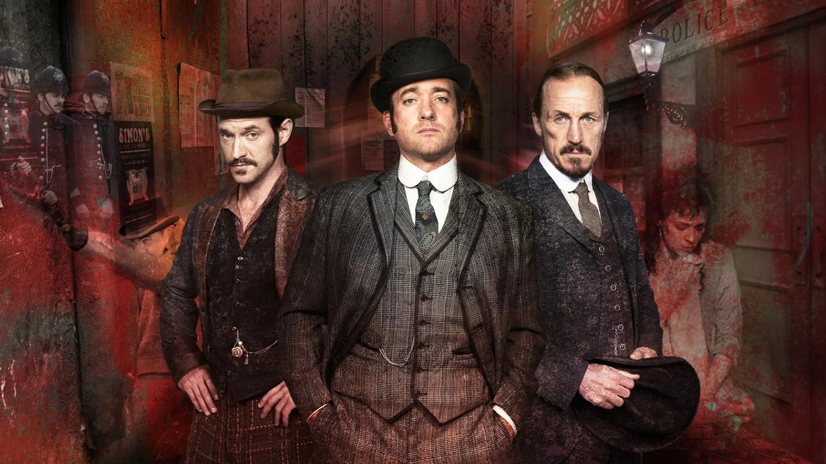 Источник изображения Yandex.ru