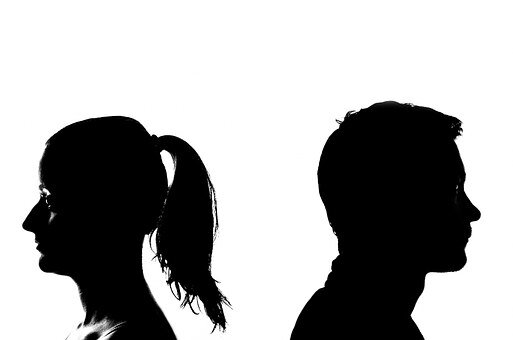 https://pixabay.com/photos/breakup-divorce-separation-908714/