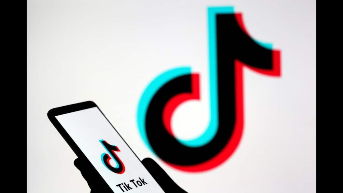 TiK Tok