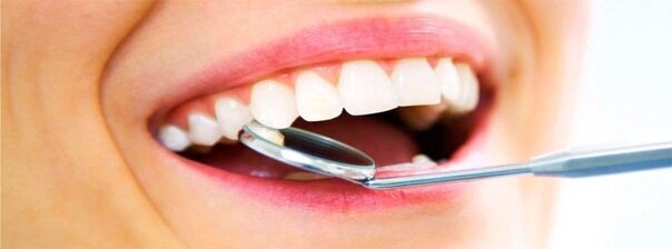 Яндекс. Картинки