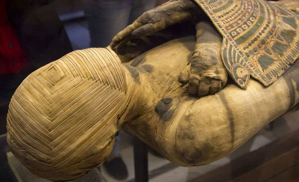 Источник фото: Яндекс.Картинки