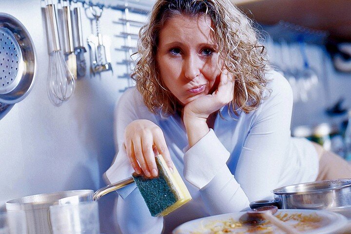 Из открытых источников  Яндекс