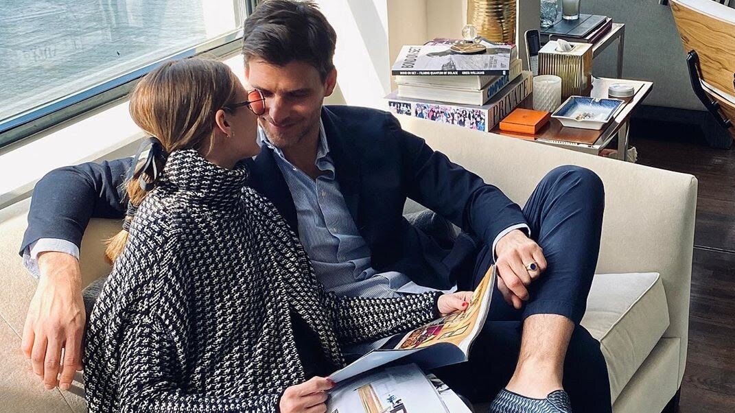 можно ли ходить в офис. можно ли ходить в офис. можно ли ходить в офис. как выглядят айтишники дрейс код. деловой стиль одежды.