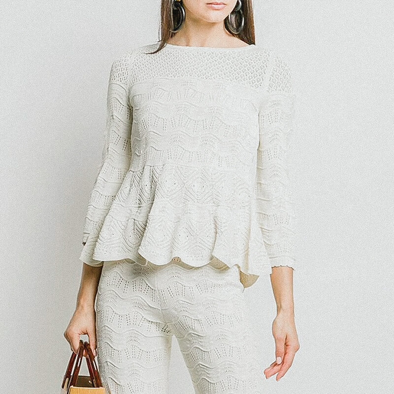 18 900 руб., вискоза 80%, полиамид 20%.