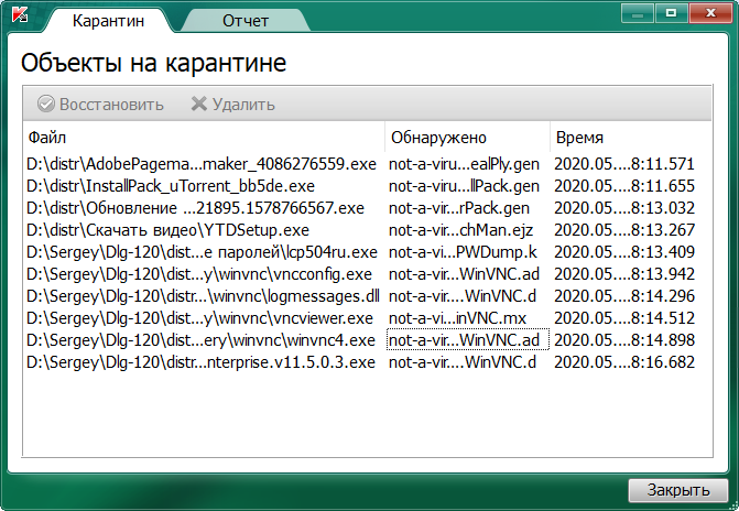 Kaspersky virus removal Tool. Кор бо вирусы Касперский.