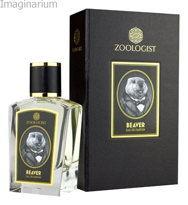 Zoologist perfumes. Зоологист Парфюм. Магомар духи. Парфюмы zoologist Tiger. Zoologist Perfumes Bee.